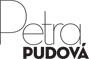 Petra_Pudova_logo_04