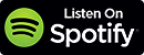 spotifz